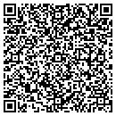 QR code with Speed Printing contacts