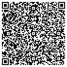 QR code with Roanoke Farmers Exchange Inc contacts