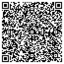 QR code with Advanced Billing Technolo contacts