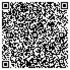 QR code with Gumtree Stable & Tack Store contacts