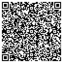 QR code with FORRENT.COM contacts