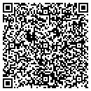 QR code with National Sorority of PHI contacts