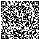 QR code with Charles A Biney CPA contacts