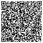 QR code with Gildan Activewear Distribution contacts