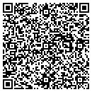 QR code with Wards Crane Service contacts