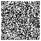 QR code with Thomas Rental & Repair contacts