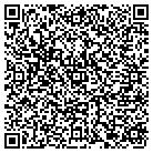QR code with NH Williams Construction Co contacts