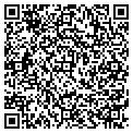QR code with Browns Automotive contacts