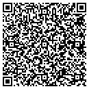 QR code with Home Depot contacts