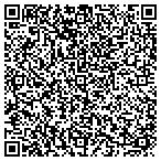 QR code with Rose's Floor Covering Department contacts