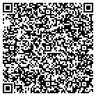 QR code with Roanoke Valley Auction Co contacts