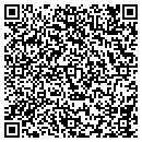 QR code with Zooland Resort and Campground contacts