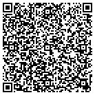QR code with Derward W Baker & Assoc contacts