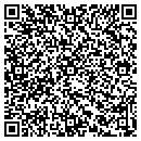 QR code with Gateway Christian Center contacts