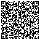 QR code with Crowells Auto Cleaning Center contacts