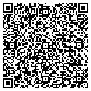 QR code with Murray Distributing contacts
