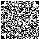 QR code with Nc Motor Vehicles Traffic contacts