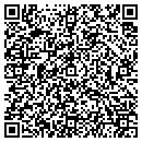 QR code with Carls Automotive Service contacts