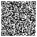 QR code with Bianc contacts