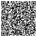 QR code with Reavis Funeral Home contacts