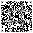 QR code with Janet Kazanjian DDS contacts