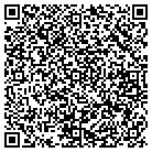 QR code with Apple Hill Orchard & Cider contacts