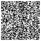 QR code with Moursy Electric & Service contacts