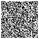 QR code with Apple Tree Academies contacts