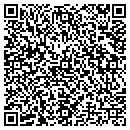 QR code with Nancy H Moss Ms Lpa contacts