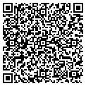 QR code with DJICVC contacts