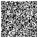 QR code with Foam Design contacts