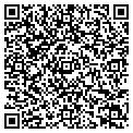 QR code with 2 Techs Garage contacts
