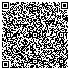 QR code with Chef Michael's Catering contacts