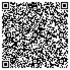 QR code with Julian Alexander III PHD contacts