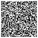 QR code with Albritton Cleanup contacts