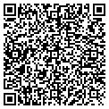 QR code with Styles Trenching contacts