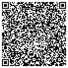 QR code with Jose Luis Beauty Salon contacts