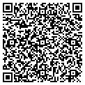 QR code with Fathom Productions LLC contacts