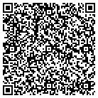 QR code with Albemarle Maintenance contacts