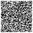 QR code with Digital Language Corporation contacts