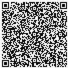 QR code with Air Makers Heating & Air Cond contacts