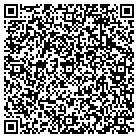 QR code with Williams Flowers & Gifts contacts