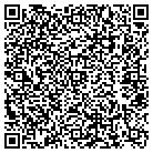 QR code with Shaffin Properties LLC contacts