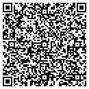 QR code with Midtown Imports contacts