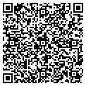 QR code with Curves contacts