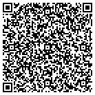 QR code with Greater Vision Fellowship Inc contacts