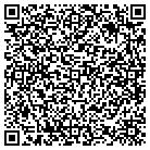 QR code with Beneficial North Carolina Inc contacts