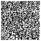 QR code with Independent Mapping Consultant contacts
