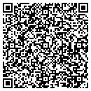 QR code with Smith Music Studio contacts