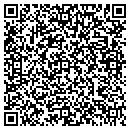 QR code with B C Painting contacts